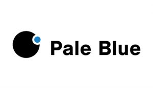株式会社Pale Blue