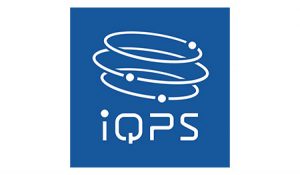 株式会社QPS研究所