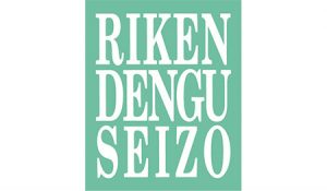 理研電具製造株式会社