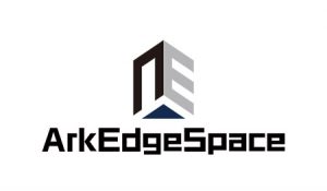 株式会社アークエッジ・スペース