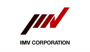 IMV株式会社