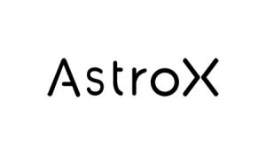 AstroX株式会社