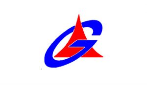 アンテナ技研株式会社