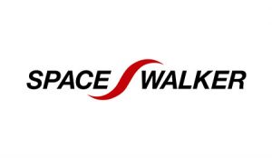 株式会社SPACE WALKER