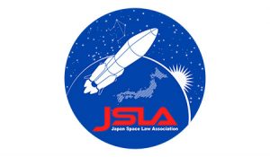 一般社団法人日本スペースロー研究会