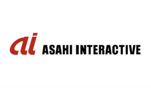 朝日インタラクティブ株式会社