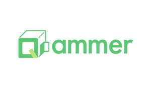 Qammer株式会社