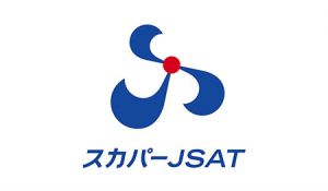 スカパーＪＳＡＴ株式会社