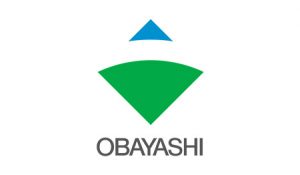 株式会社大林組