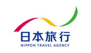 株式会社日本旅行
