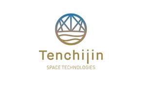 株式会社天地人