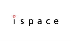 株式会社ispace