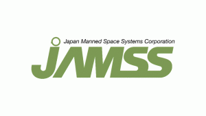 有人宇宙システム株式会社（JAMSS）