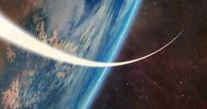 超小型衛星利用シンポジウム2022