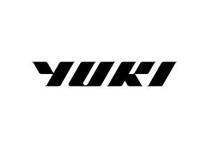 株式会社由紀精密