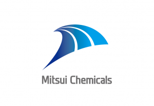三井化学株式会社