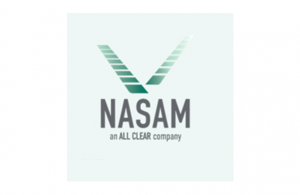 NASAM JAPAN株式会社