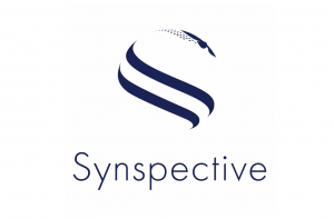 株式会社Synspective