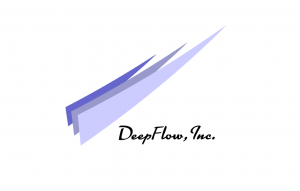 DeepFlow株式会社