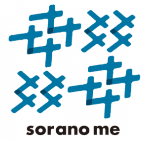 株式会社sorano me