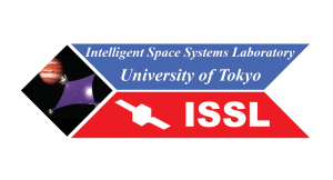 国立大学法人東京大学大学院工学系研究科　航空宇宙工学専攻　中須賀・船瀬研究室