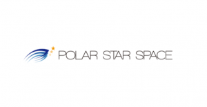 株式会社ポーラスター・スペース