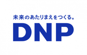 大日本印刷株式会社
