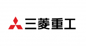 三菱重工業株式会社