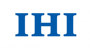 株式会社IHI