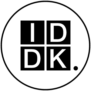 株式会社IDDK