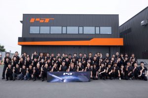 Recruitment Day 2024 in TOKYO