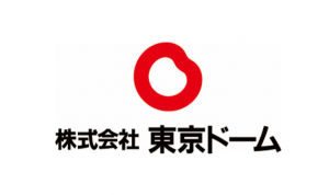 株式会社東京ドーム