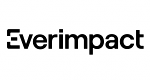 株式会社Everimpact Japan
