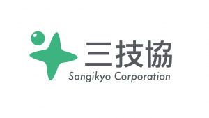 株式会社三技協