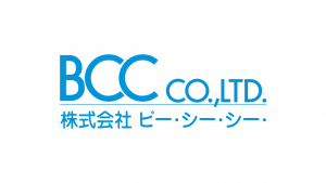 株式会社ビー・シー・シー