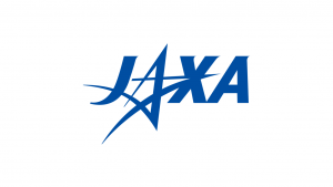 国立研究開発法人宇宙航空研究開発機構