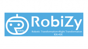 特定非営利活動法人ロボットビジネス支援機構