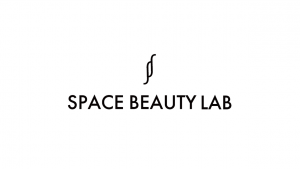 株式会社SPACE BEAUTY LAB
