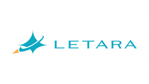 Letara株式会社