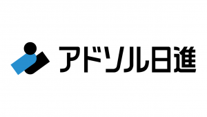 アドソル日進株式会社