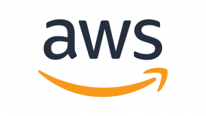 アマゾン ウェブ サービス ジャパン合同会社