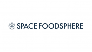 一般社団法人SPACE FOODSPHERE