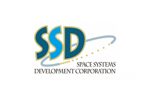 宇宙システム開発株式会社