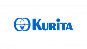 栗田工業株式会社