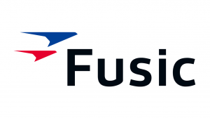 株式会社Fusic