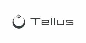 株式会社Tellus