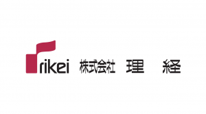 株式会社 理経