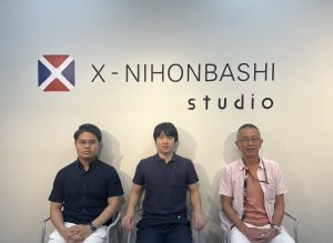 宇宙開発の国際的枠組とデュアルユース