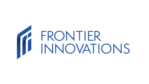 Frontier Innovations株式会社