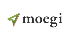 株式会社moegi